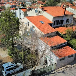 Mare Apartment