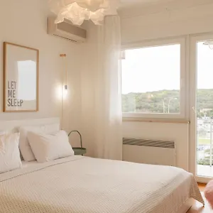 https://villa-vesna-apartment.pula-hotels.org
