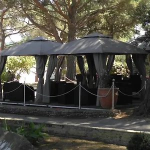 https://mobile-home-cinzia.pula-hotels.org