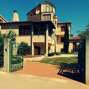 https://stoja-apartment.pula-hotels.org