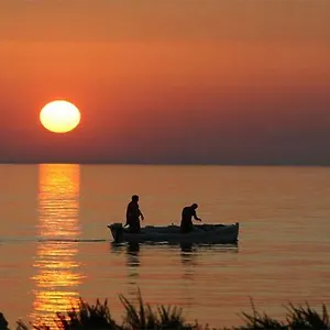https://vacation-home-katarina.hotelinzadar.com