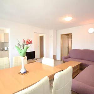 Bradaric Apartment